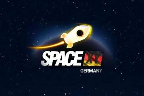 Space XY by BGaming : Casino-Glücksspiele um Geld zu gewinnen