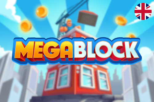 Megablock