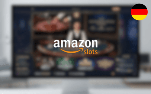 Tiefgehende analyse von AmazonSlots : die bewertung des RoundMe-Teams