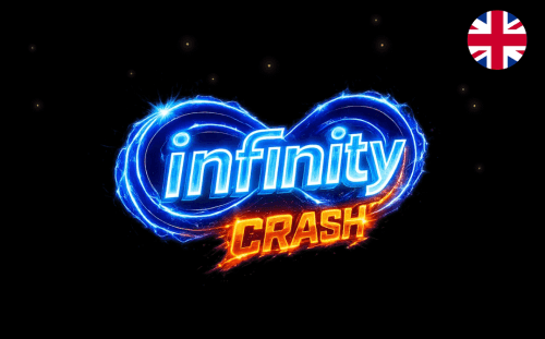 Infinity Crash