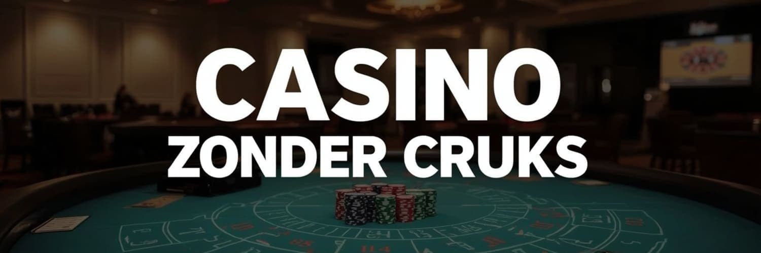 beste-casino-zonder-cruks-2026