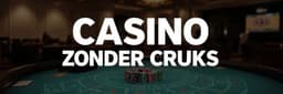 beste-casino-zonder-cruks-2026