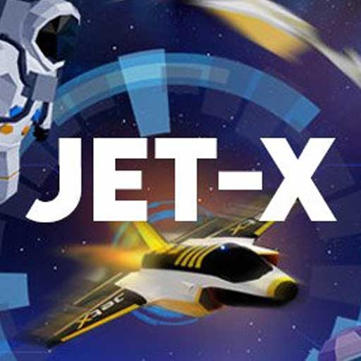 JetX casino game