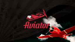 logo Aviator