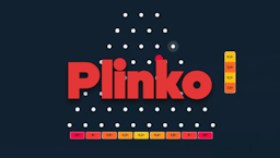 logo プリンコ
