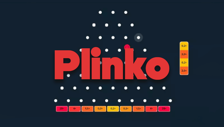 banner Plinko