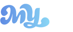 logo MyStake