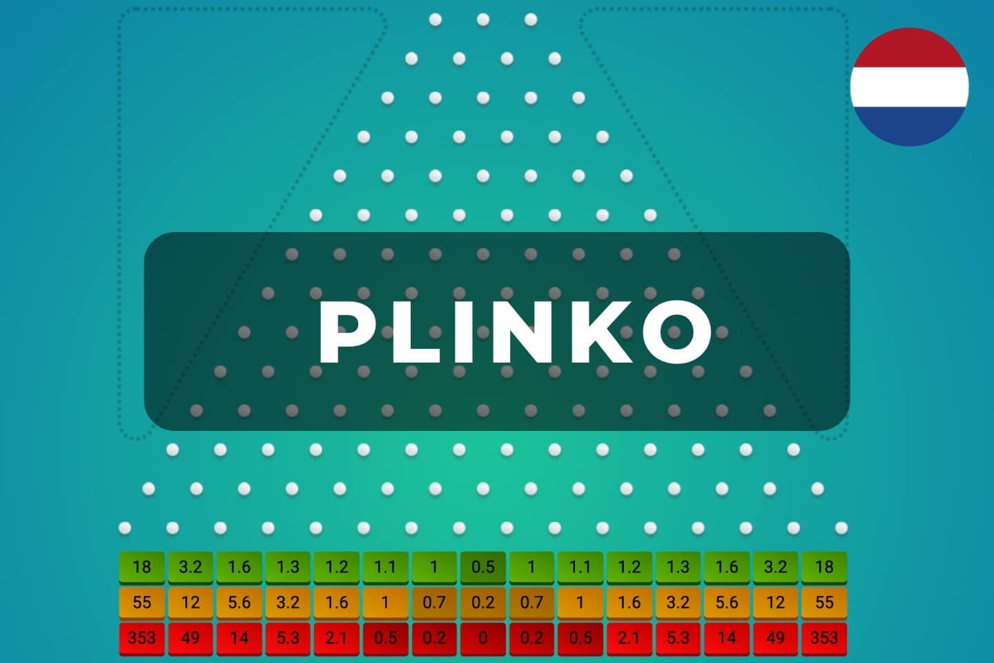 Plinko