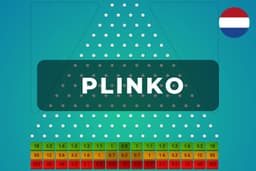 Plinko