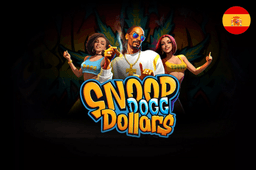 Snoop Dogg Dollars