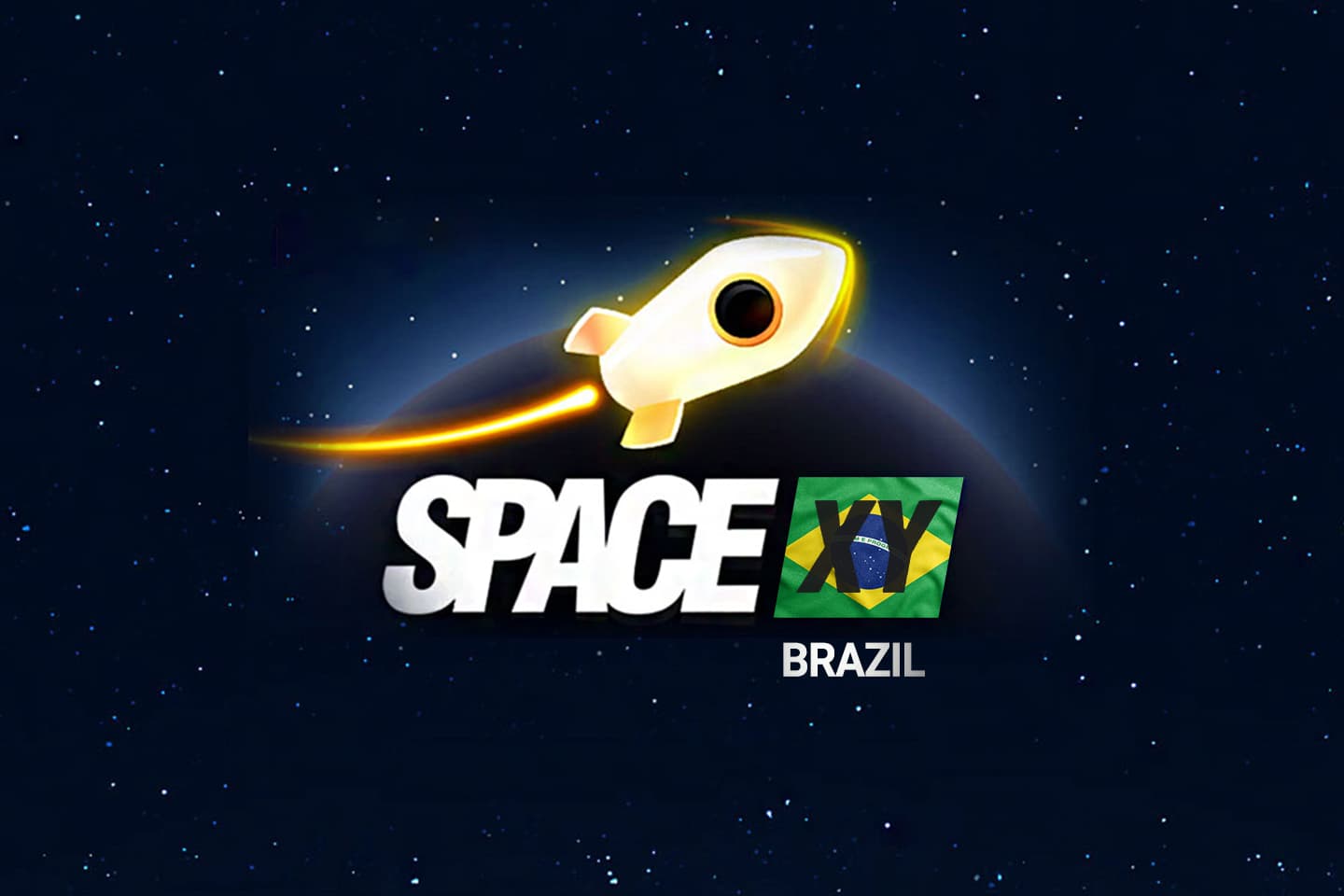 Space XY by BGaming : Jogo de cassino para ganhar dinheiro