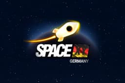 Space XY by BGaming : Casino-Glücksspiele um Geld zu gewinnen