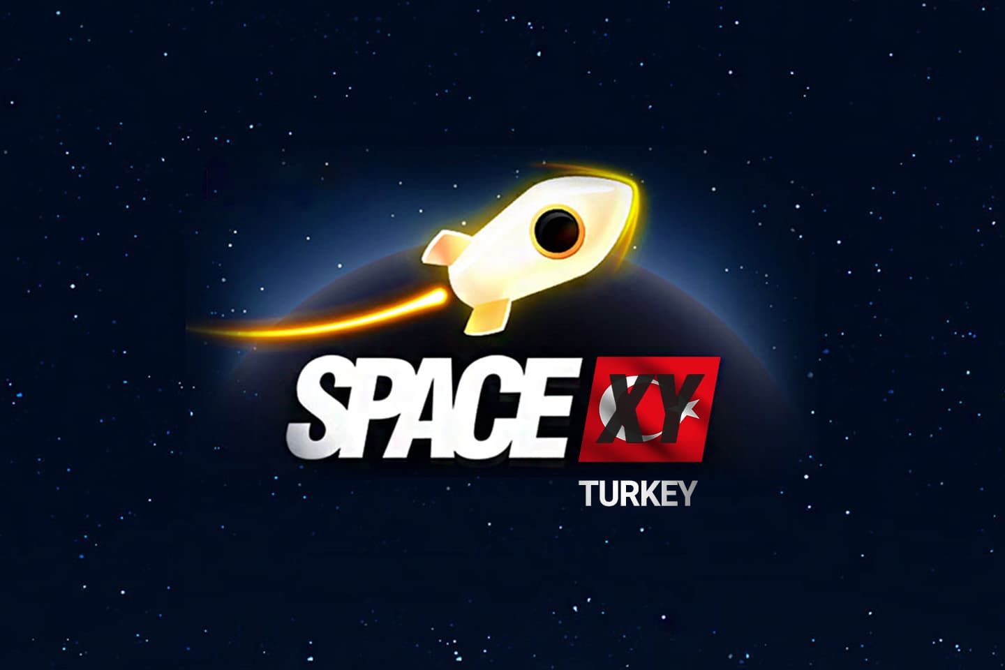 BGaming'in Space XY'si : Para Kazanmak İçin Casino Oyunu