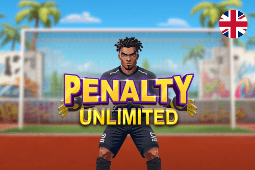 Penalty Ulimited
