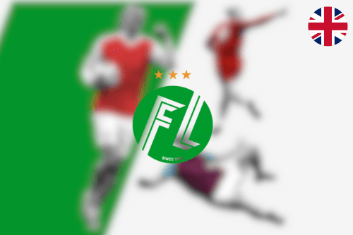 Fantasy League