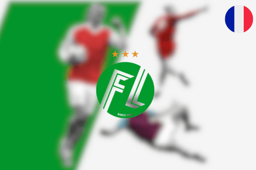 Fantasy League