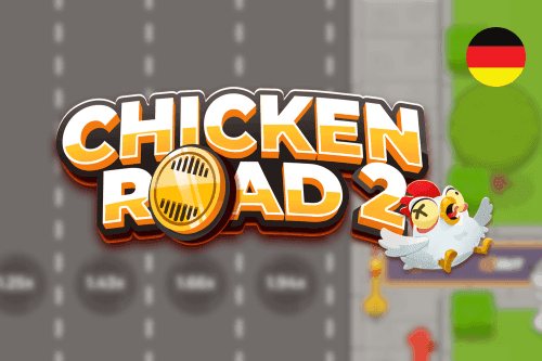 Chicken Road Deutschland