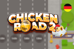 Chicken Road Deutschland