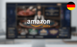 AmazonSlots