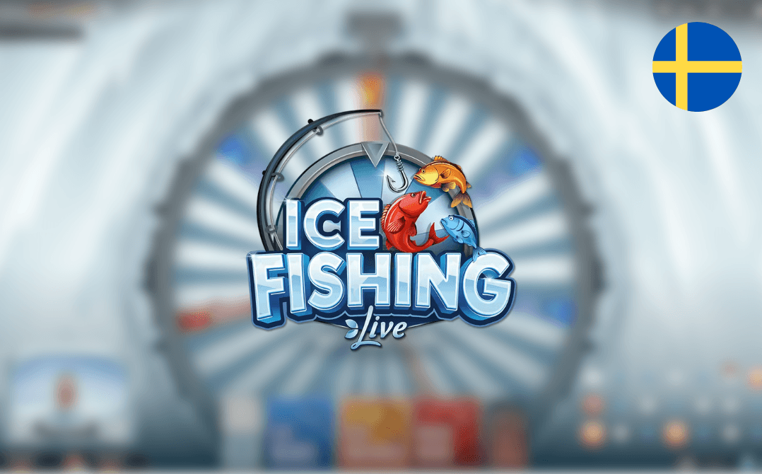 Ice Fishing Live