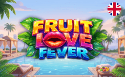 Fruit Love Fever