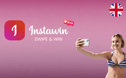 Instawin Casino Game