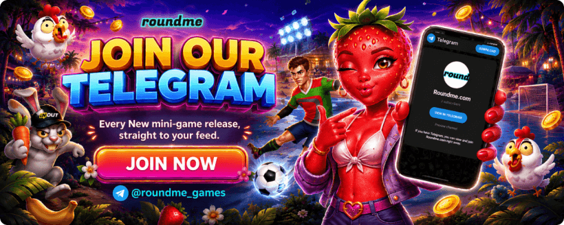 join-roundme-telegram-mini-games